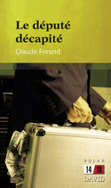 Député décapité (Le)